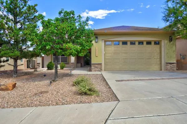 6275 AZALEAS RD NW, Albuquerque, NM 87114