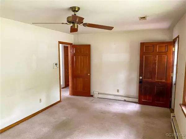 213 Jade RD, Richmond, VA 23236