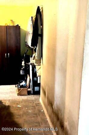 1300 Sylvia Avenue #Unit D, Spring Hill, FL 34606