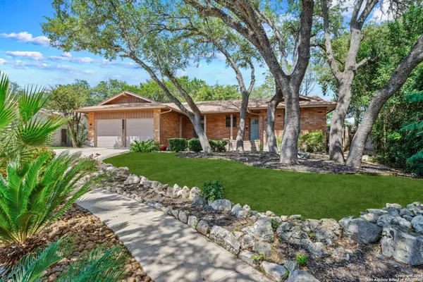 4829 ROCKFORD ST, San Antonio, TX 78249-1752