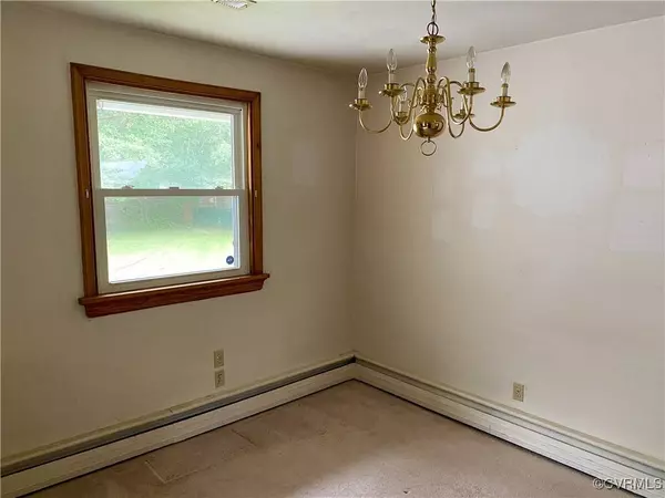 213 Jade RD, Richmond, VA 23236