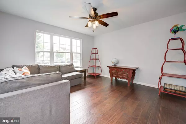 59 HERON POINTE CT, Marlton, NJ 08053