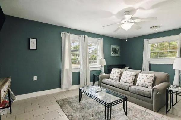 307 Martin AVE, Bridge City, TX 77611