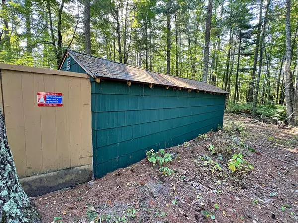 55934 Little Cut Foot Summer RD, Deer River, MN 56636