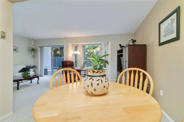 2147 Sooke Rd #21, Colwood, BC V9B 1W4