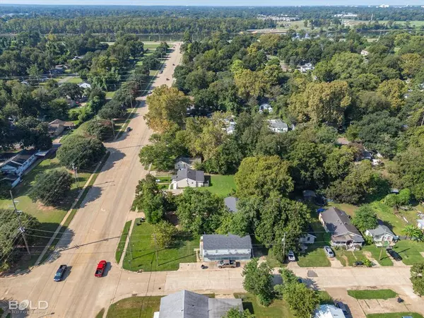 2472 Barbara Street, Bossier City, LA 71112