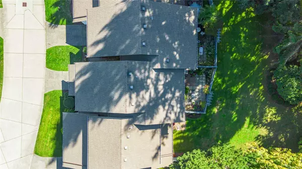 2147 Sooke Rd #21, Colwood, BC V9B 1W4