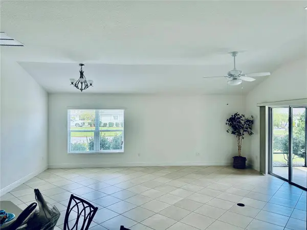 3255 KRANZ AVE, The Villages, FL 32163