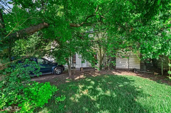 919 Mcdade Street, Bossier City, LA 71112