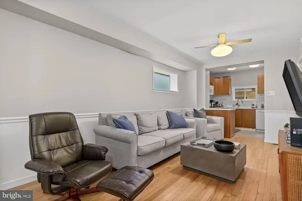 2106 KATER ST, Philadelphia, PA 19146