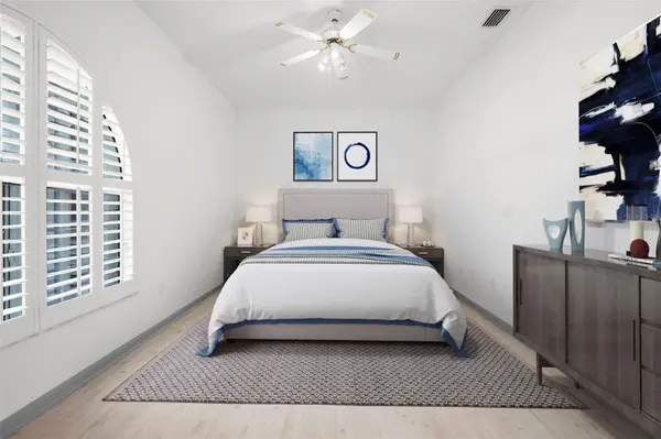 10576 SHADY OAK LN, Seminole, FL 33777