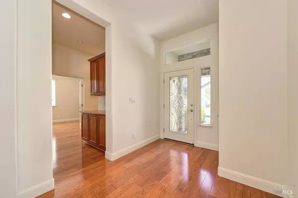 506 Riverwood LN, Rio Vista, CA 94571