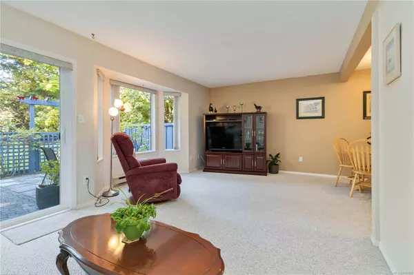 2147 Sooke Rd #21, Colwood, BC V9B 1W4