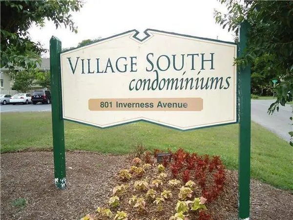 801 Inverness Ave #C5, Nashville, TN 37204