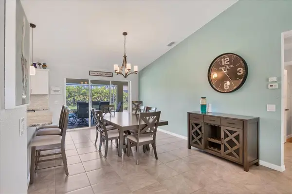 27 BROADMOOR LN, Rotonda West, FL 33947