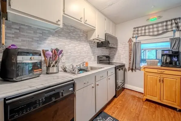 107A Litchfield Pines Dr #A, Leominster, MA 01453