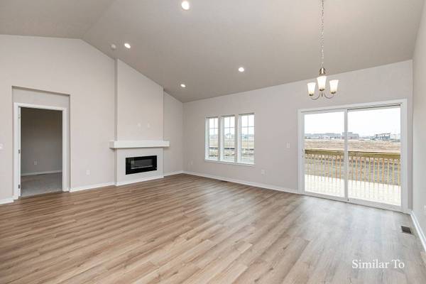 406 SW 17th Street, Ankeny, IA 50023