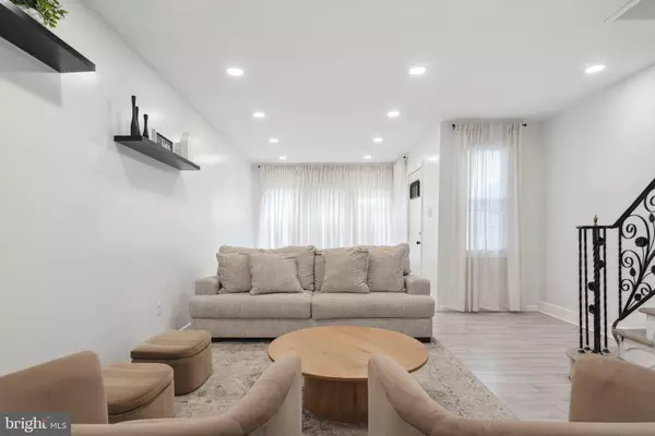 4210 LEVICK ST, Philadelphia, PA 19135