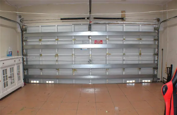 19614 SW 133rd Ct, Miami, FL 33177