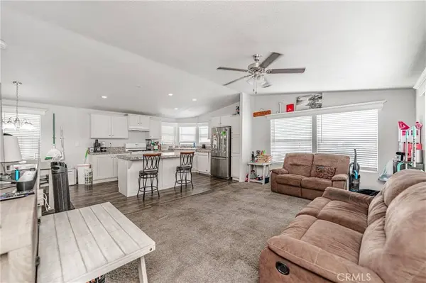 1350 San Bernardino Road #154, Upland, CA 91786