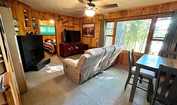 55934 Little Cut Foot Summer RD, Deer River, MN 56636