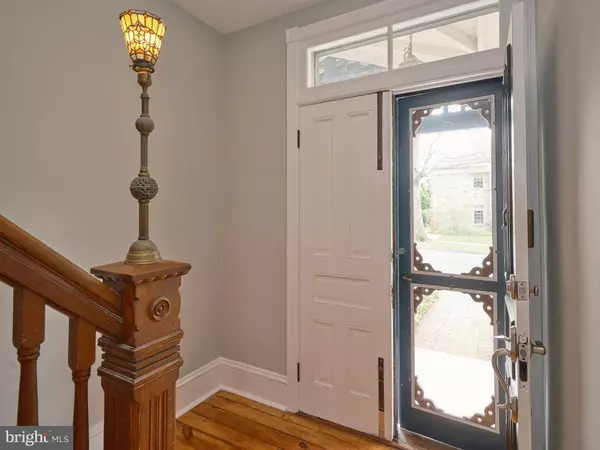 26 N CHANCELLOR ST, Newtown, PA 18940