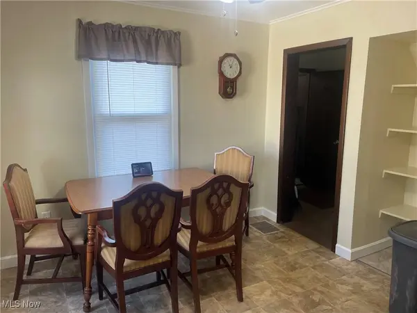 50 Moore ST, Hubbard, OH 44425