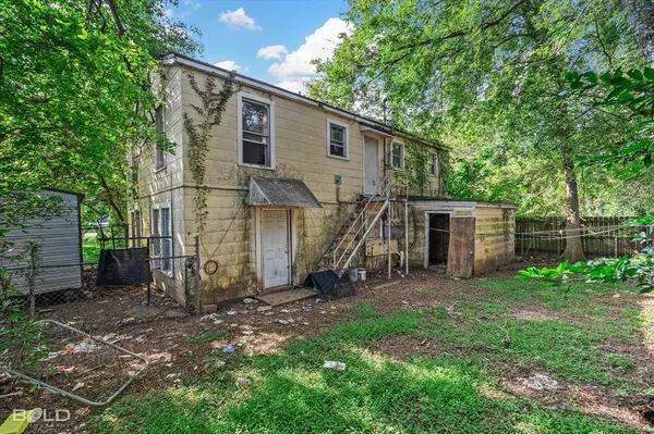 919 Mcdade Street, Bossier City, LA 71112