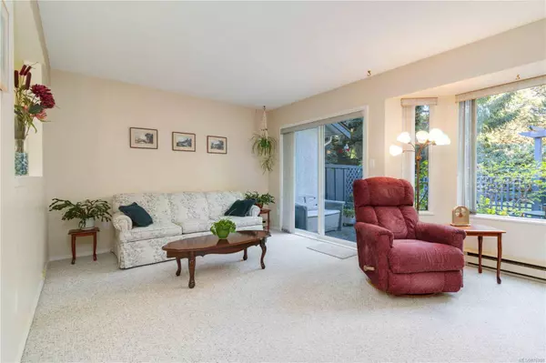 2147 Sooke Rd #21, Colwood, BC V9B 1W4