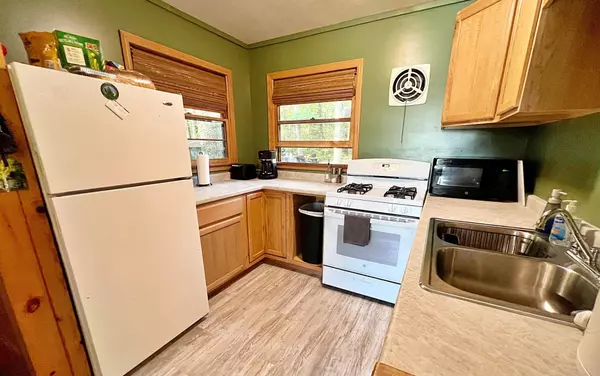 55934 Little Cut Foot Summer RD, Deer River, MN 56636