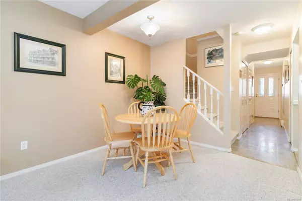 2147 Sooke Rd #21, Colwood, BC V9B 1W4