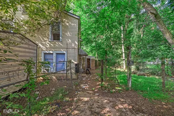 919 Mcdade Street, Bossier City, LA 71112