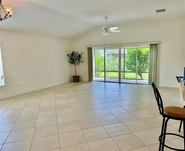 3255 KRANZ AVE, The Villages, FL 32163