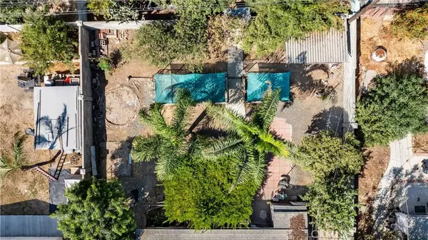 19051 Stroh AVE, Corona, CA 92881