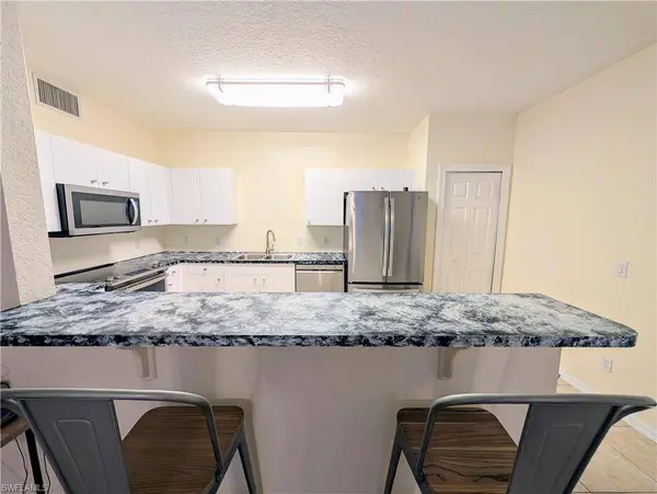 1080 Hancock Creek South BLVD #101, Cape Coral, FL 33909