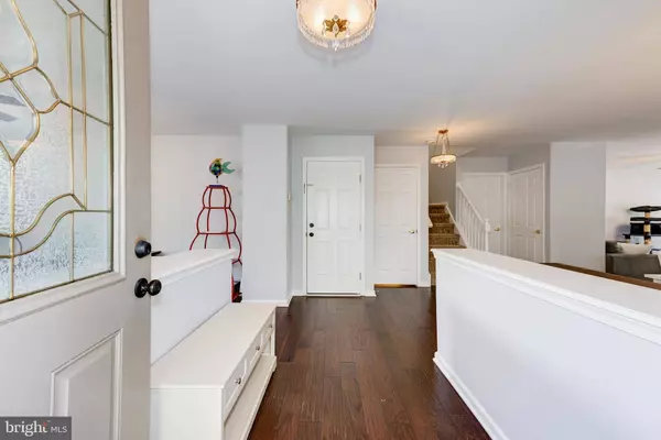 59 HERON POINTE CT, Marlton, NJ 08053