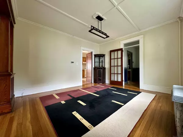 9 Julian Terrace, Norwich, CT 06360