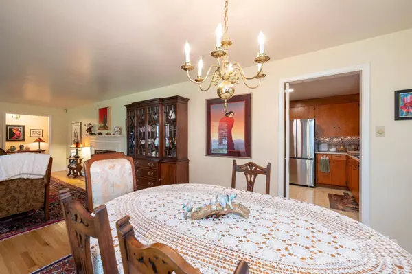 497 12th AVE NE, Hickory, NC 28601