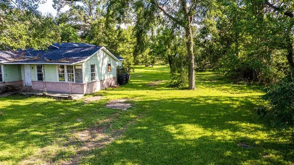 7422 Carothers ST, Houston, TX 77028