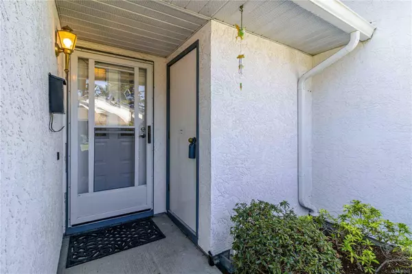 2147 Sooke Rd #21, Colwood, BC V9B 1W4