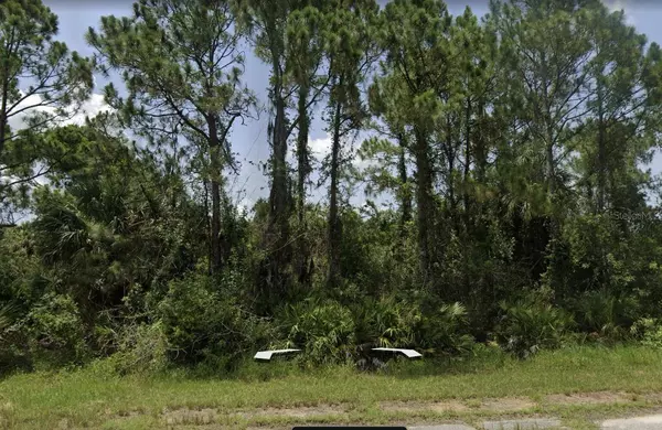 NUN LN, North Port, FL 34288
