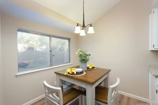 5610 Timber Wagon, San Antonio, TX 78250