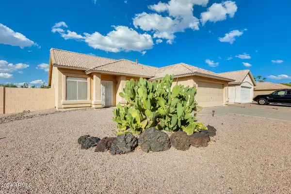 1432 W ORCHID Lane, Chandler, AZ 85224