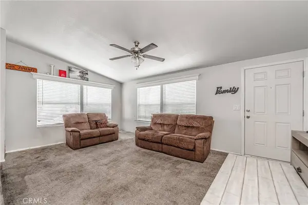 1350 San Bernardino Road #154, Upland, CA 91786