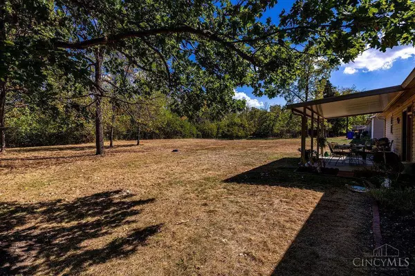 138 Sweet Gum Dr, Hamilton, OH 45013