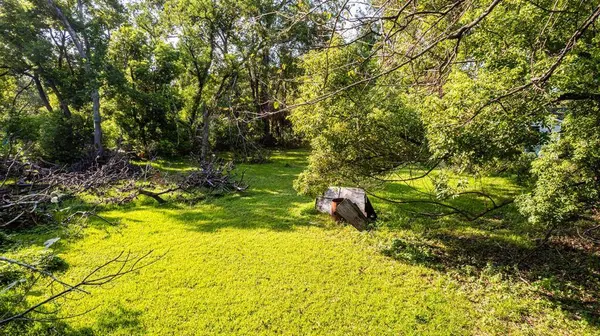 7422 Carothers ST, Houston, TX 77028