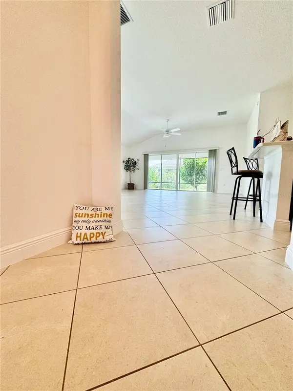 3255 KRANZ AVE, The Villages, FL 32163