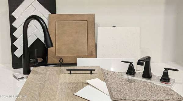 374 CEDAR ELM WAY, St Augustine, FL 32092