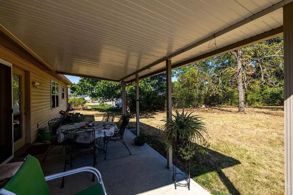 138 Sweet Gum Dr, Hamilton, OH 45013