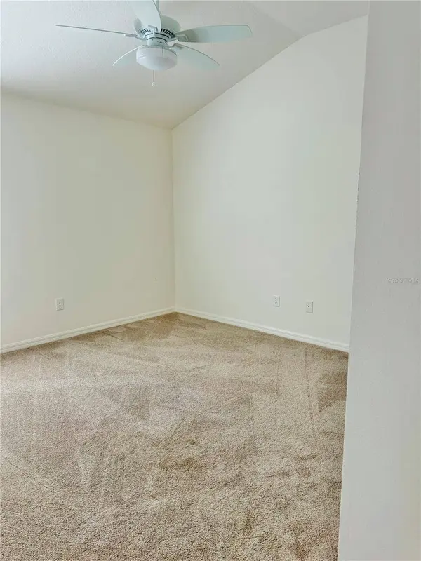 3255 KRANZ AVE, The Villages, FL 32163